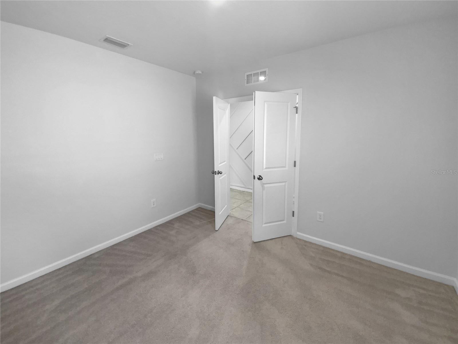 17827 TURNING LEAF CIR, LAND O LAKES, FL, 34638