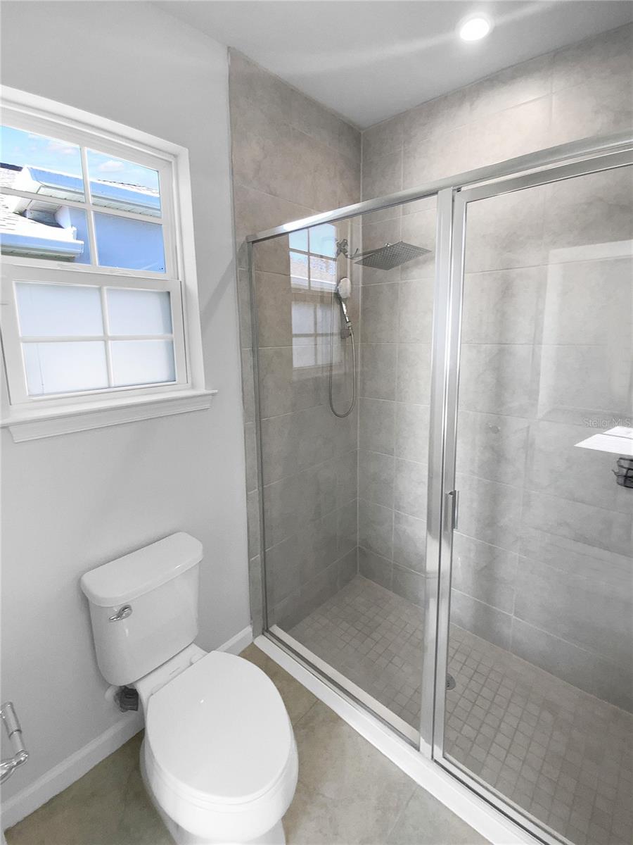 17827 TURNING LEAF CIR, LAND O LAKES, FL, 34638