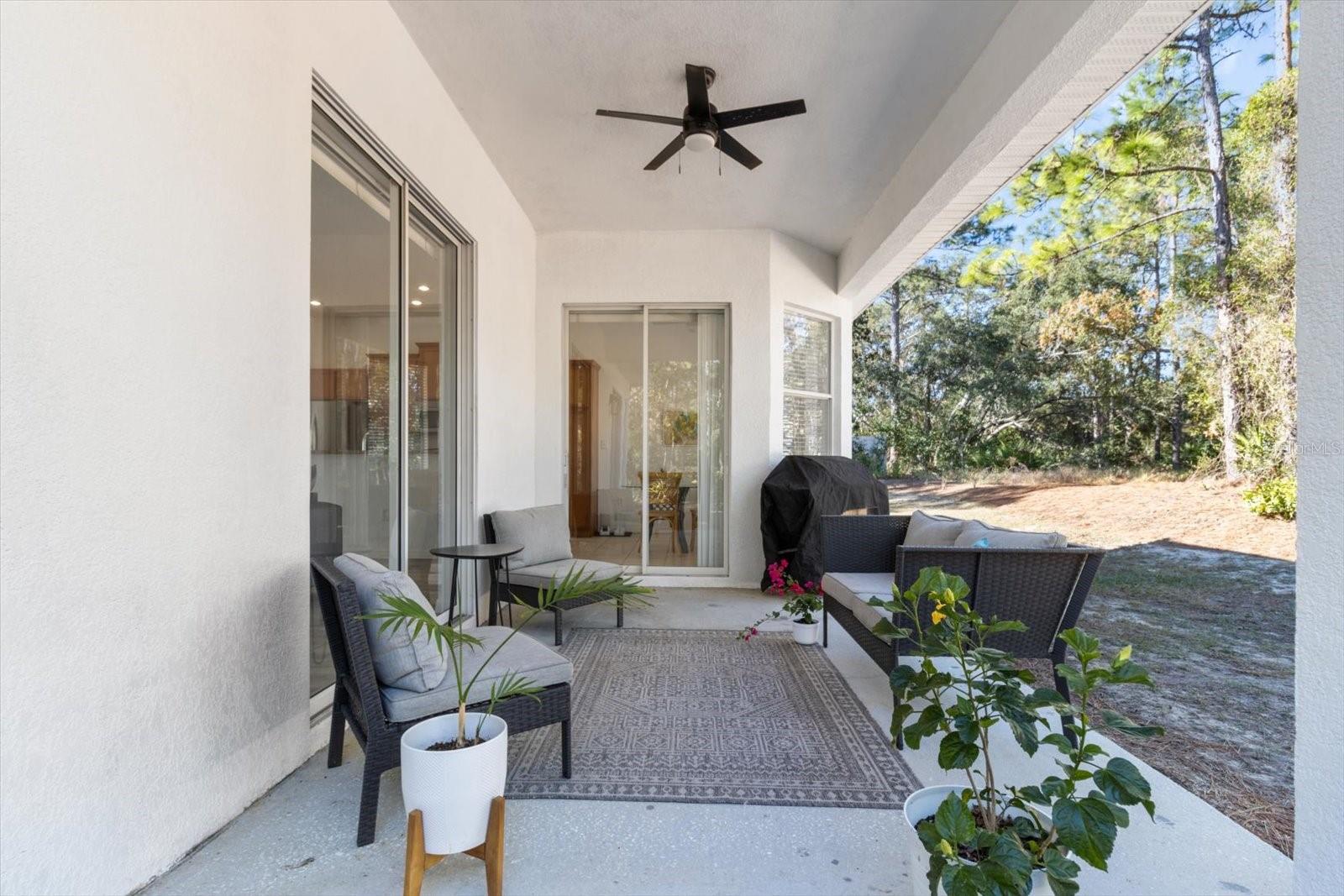 12 COLUBRINA CT, HOMOSASSA, FL, 34446