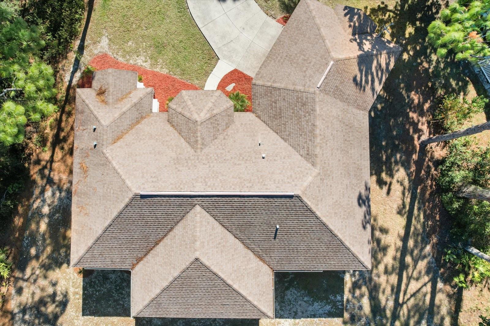12 COLUBRINA CT, HOMOSASSA, FL, 34446