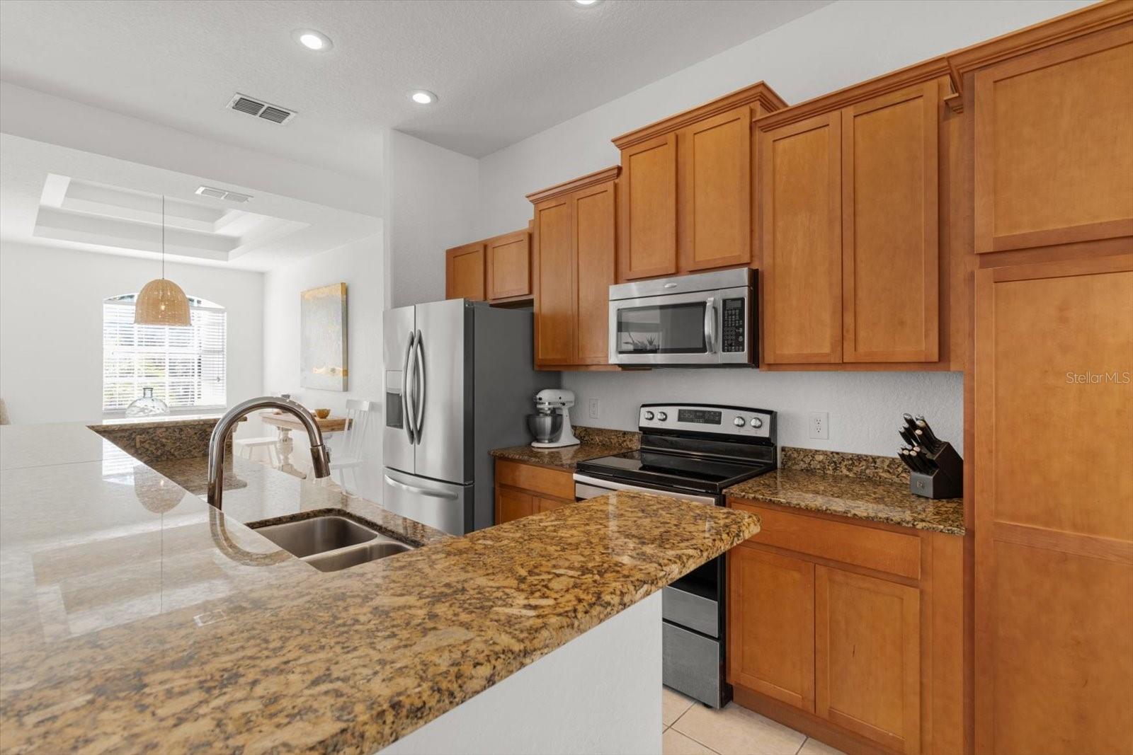12 COLUBRINA CT, HOMOSASSA, FL, 34446