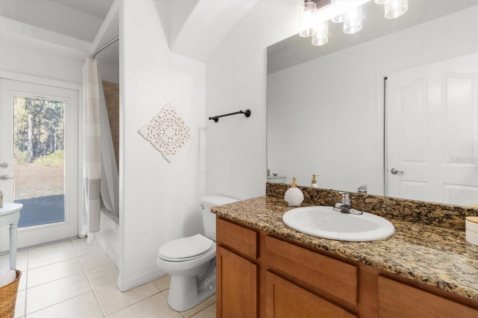 12 COLUBRINA CT, HOMOSASSA, FL, 34446