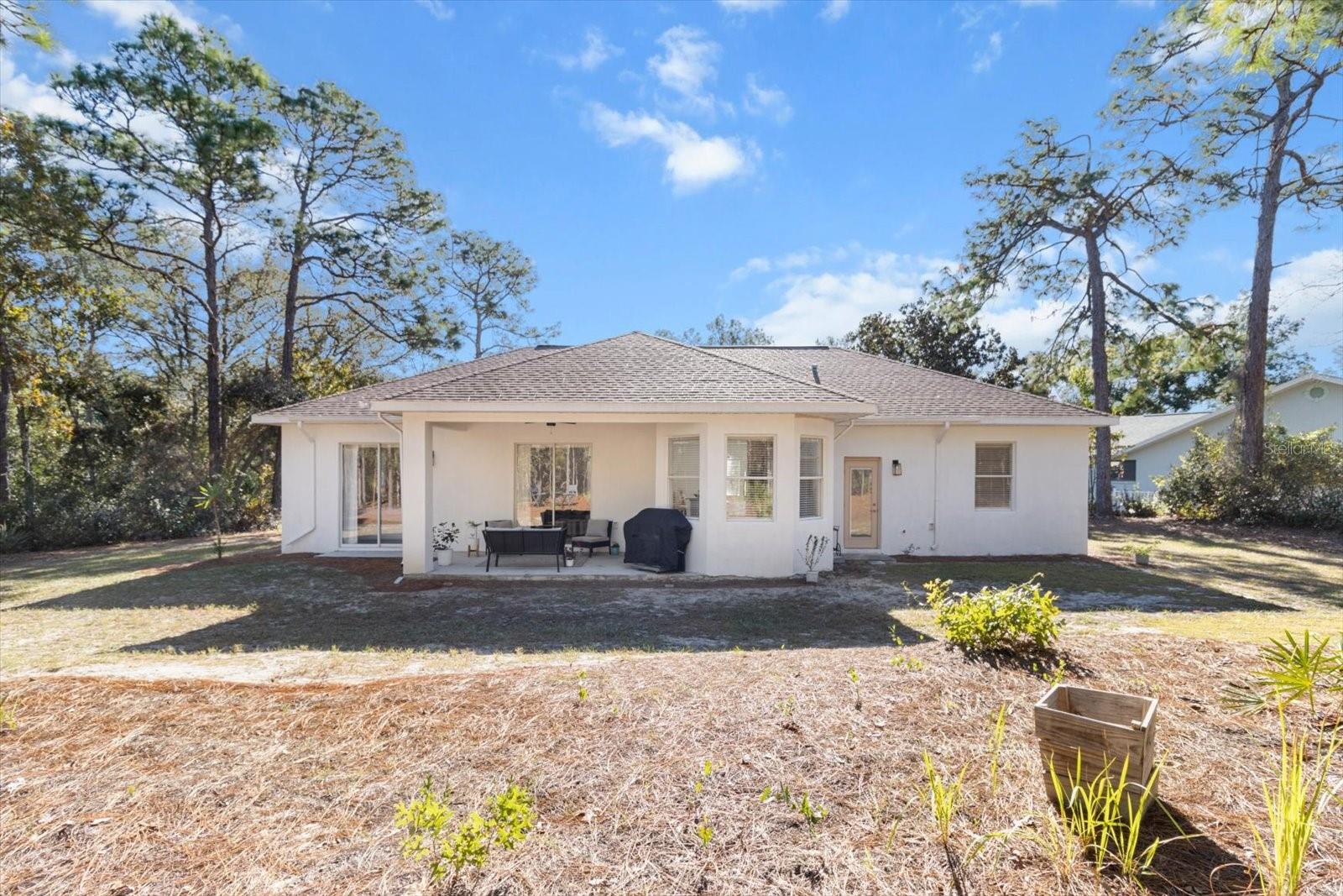 12 COLUBRINA CT, HOMOSASSA, FL, 34446