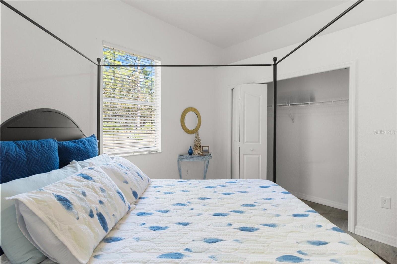 12 COLUBRINA CT, HOMOSASSA, FL, 34446