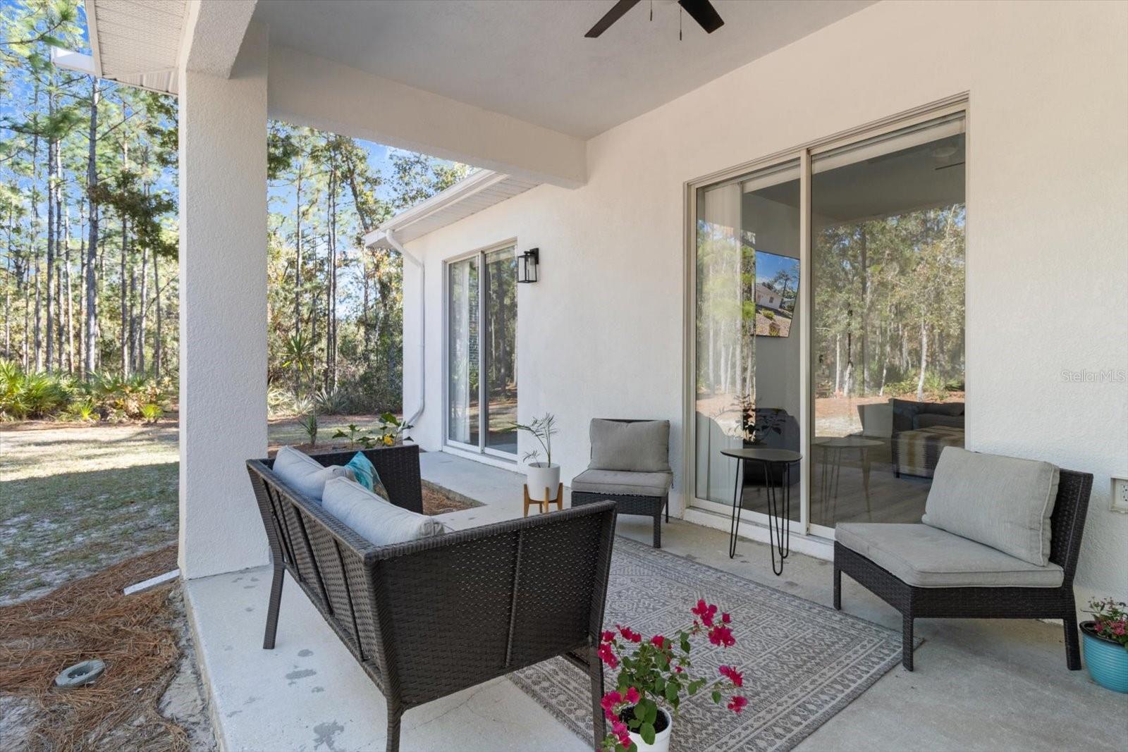 12 COLUBRINA CT, HOMOSASSA, FL, 34446