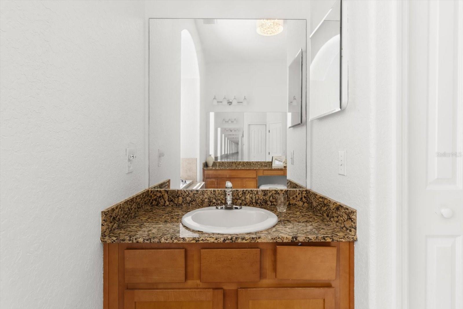 12 COLUBRINA CT, HOMOSASSA, FL, 34446
