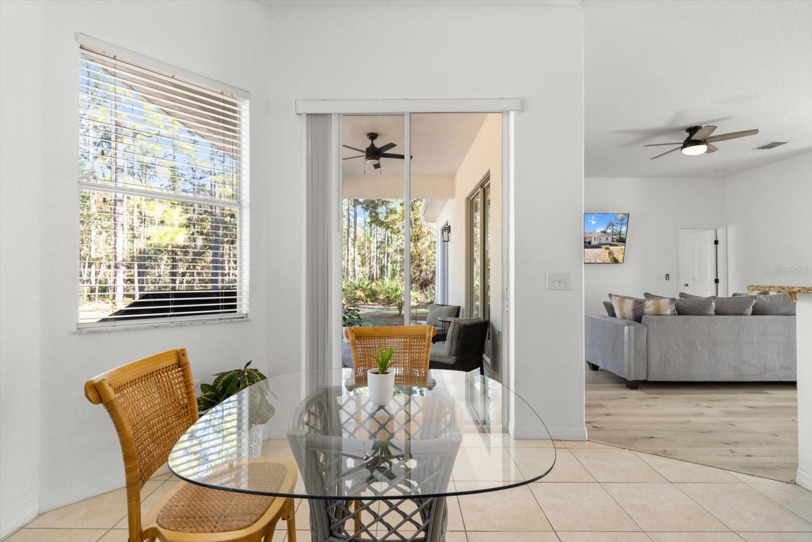 12 COLUBRINA CT, HOMOSASSA, FL, 34446