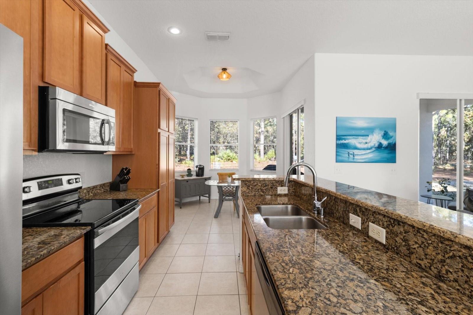 12 COLUBRINA CT, HOMOSASSA, FL, 34446