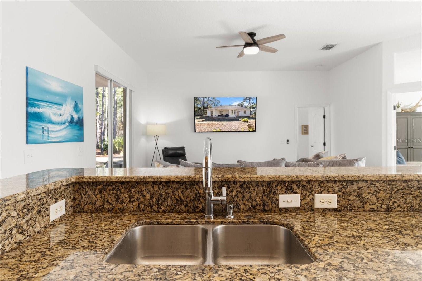 12 COLUBRINA CT, HOMOSASSA, FL, 34446