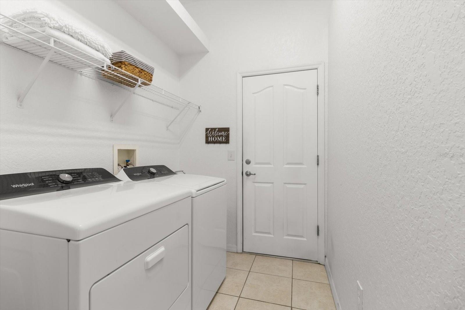 12 COLUBRINA CT, HOMOSASSA, FL, 34446