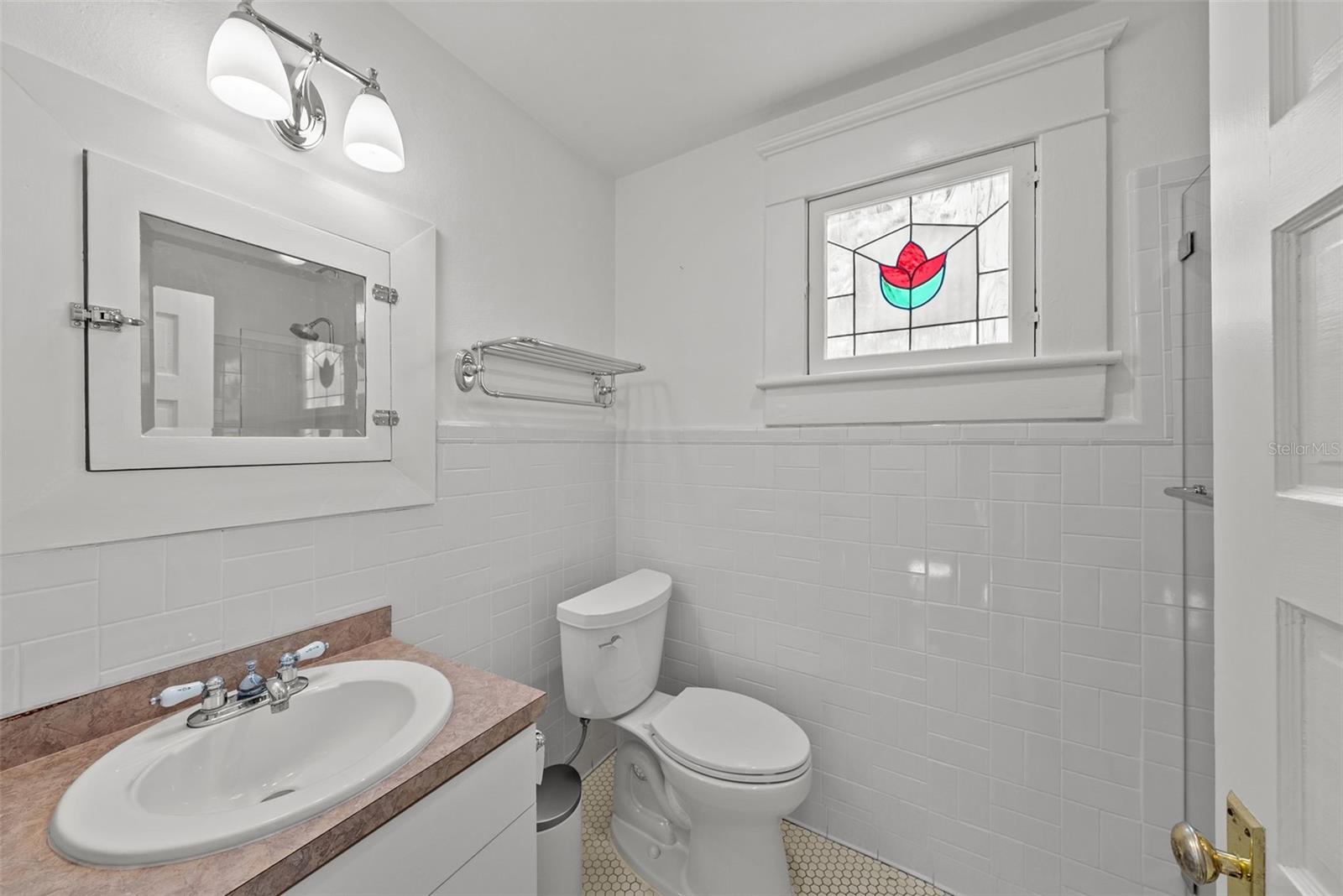 2110 W SOUTHVIEW AVE, TAMPA, FL, 33606
