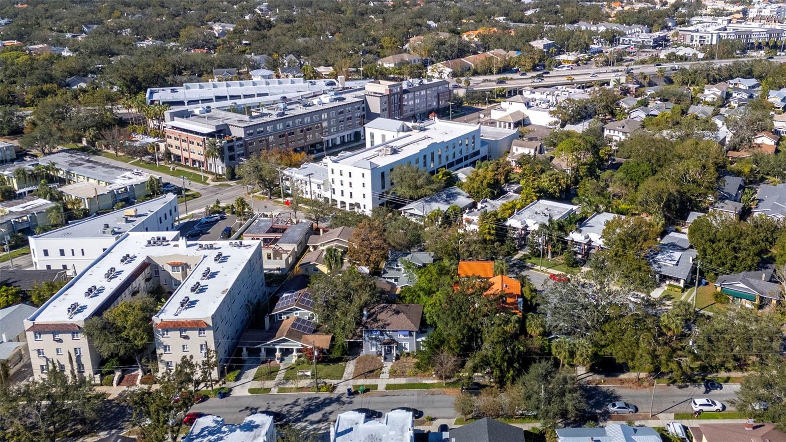 2110 W SOUTHVIEW AVE, TAMPA, FL, 33606