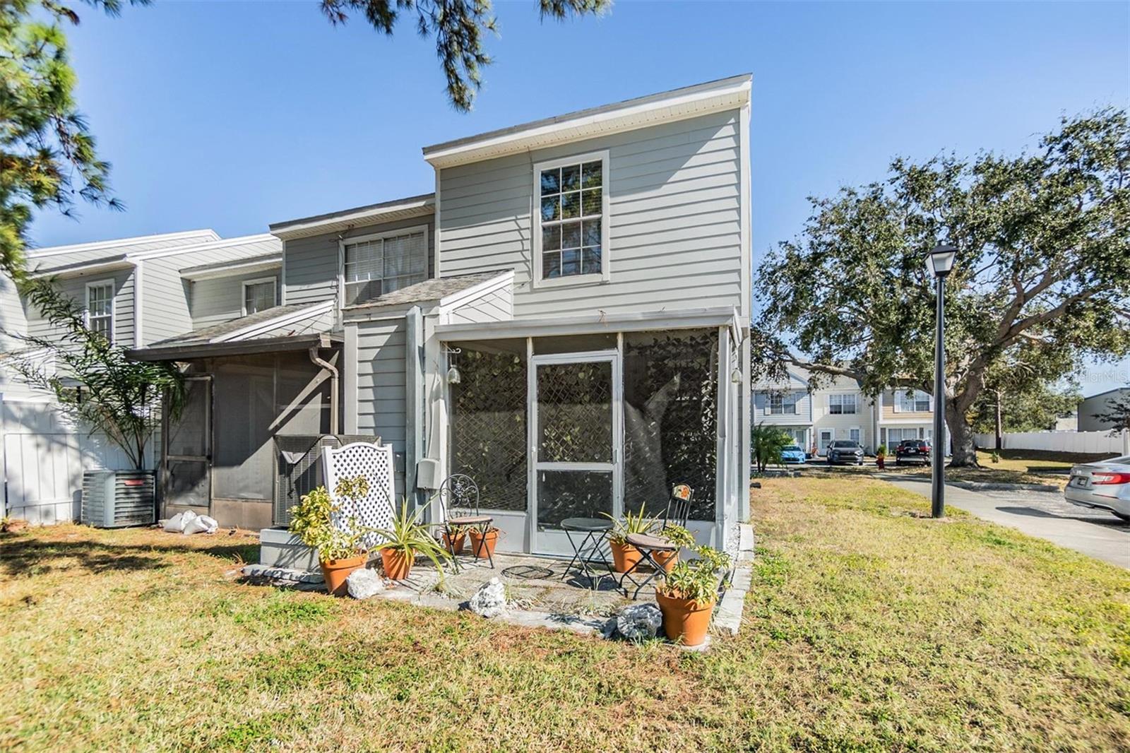 6710 121ST AVE #1, LARGO, FL, 33773