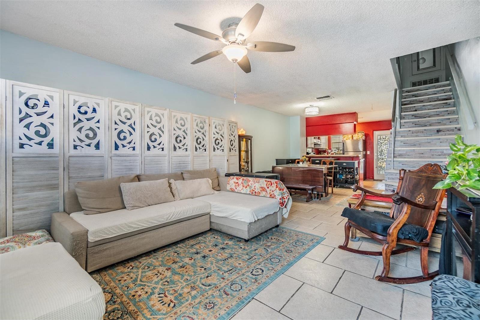 6710 121ST AVE #1, LARGO, FL, 33773