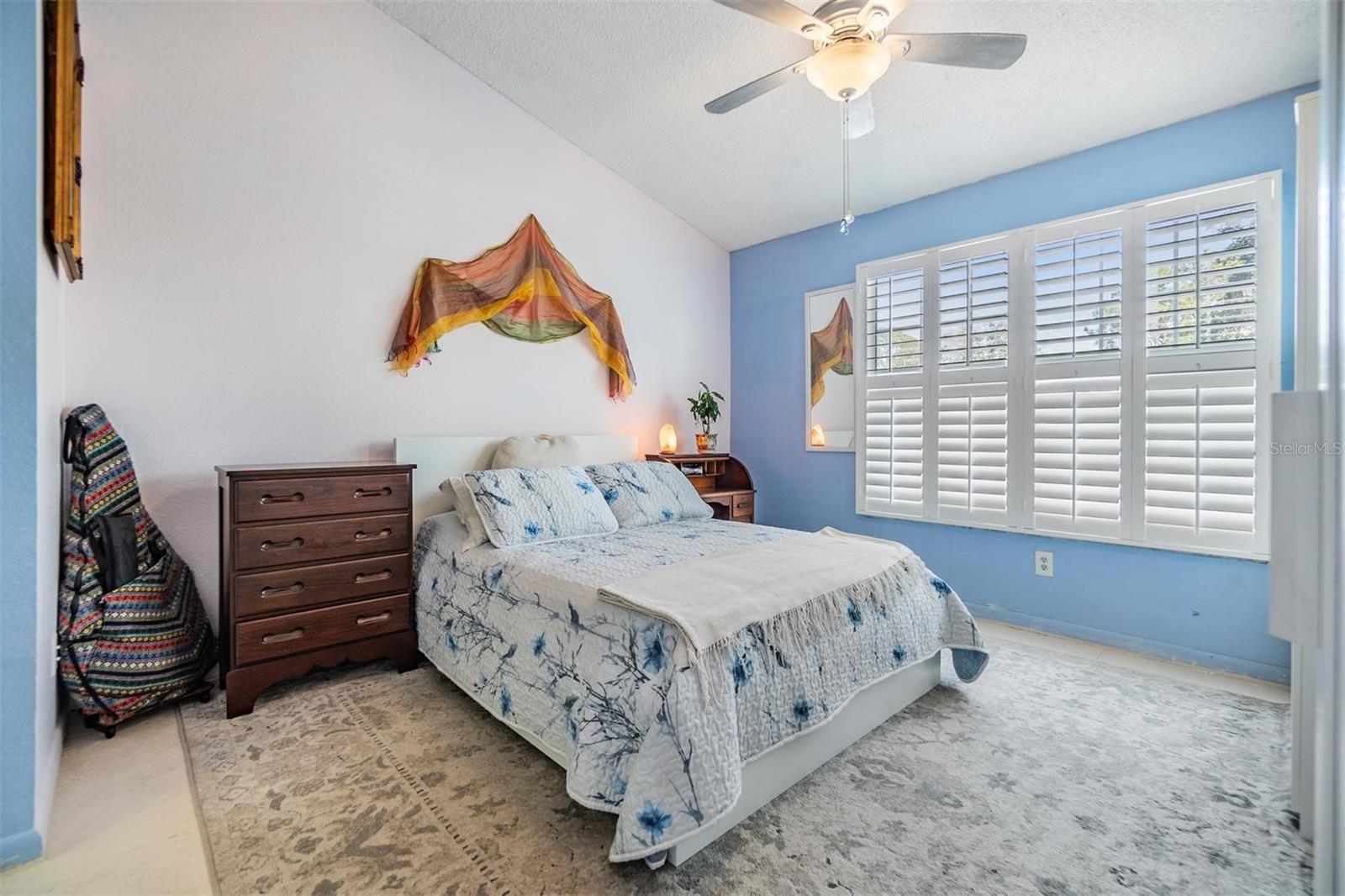 6710 121ST AVE #1, LARGO, FL, 33773