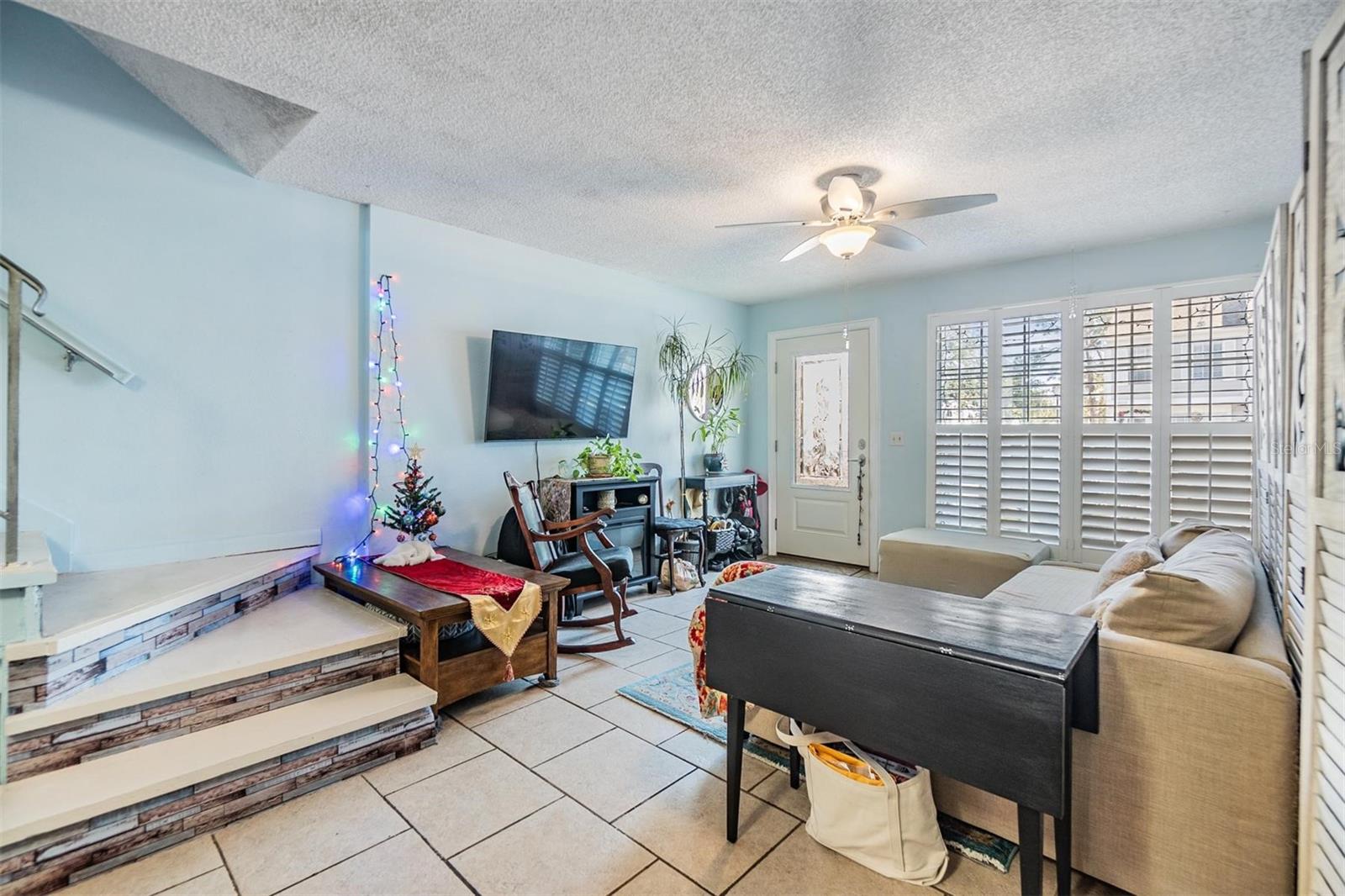6710 121ST AVE #1, LARGO, FL, 33773
