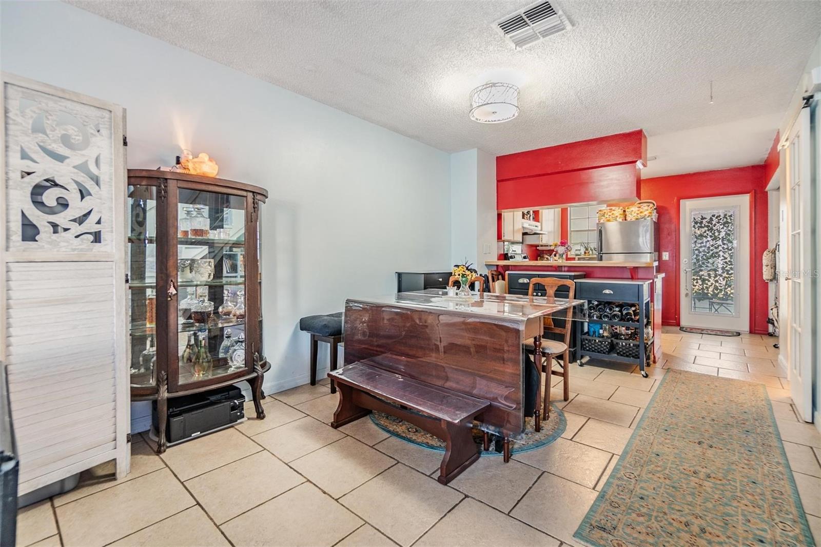 6710 121ST AVE #1, LARGO, FL, 33773