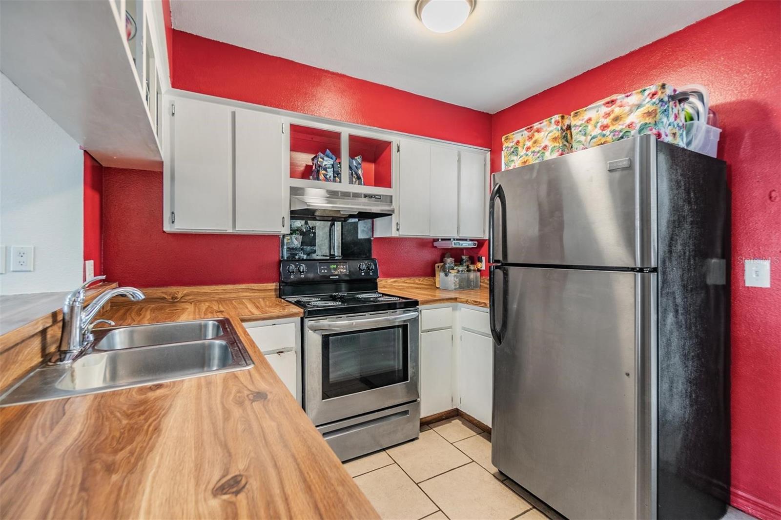 6710 121ST AVE #1, LARGO, FL, 33773