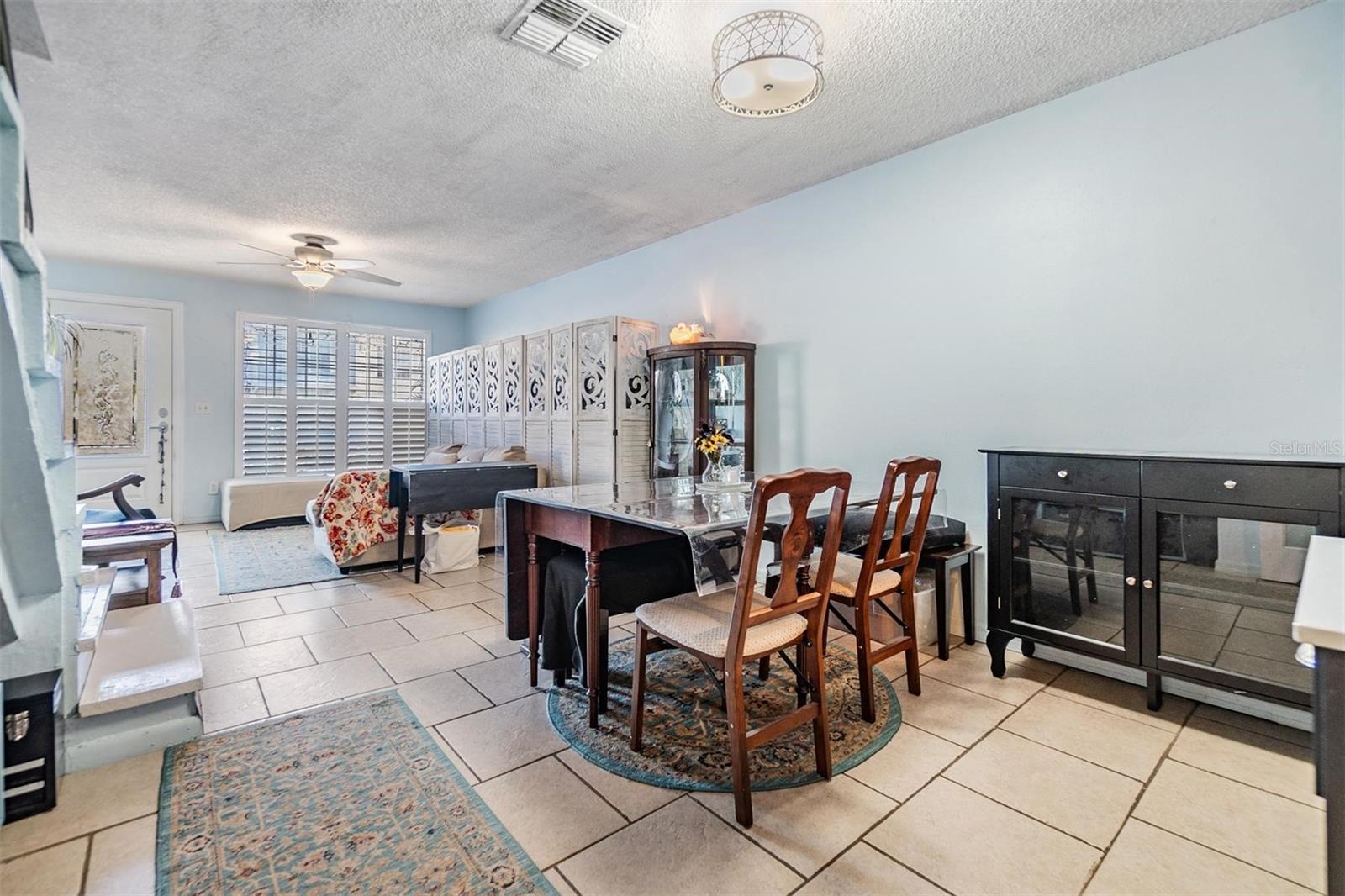 6710 121ST AVE #1, LARGO, FL, 33773