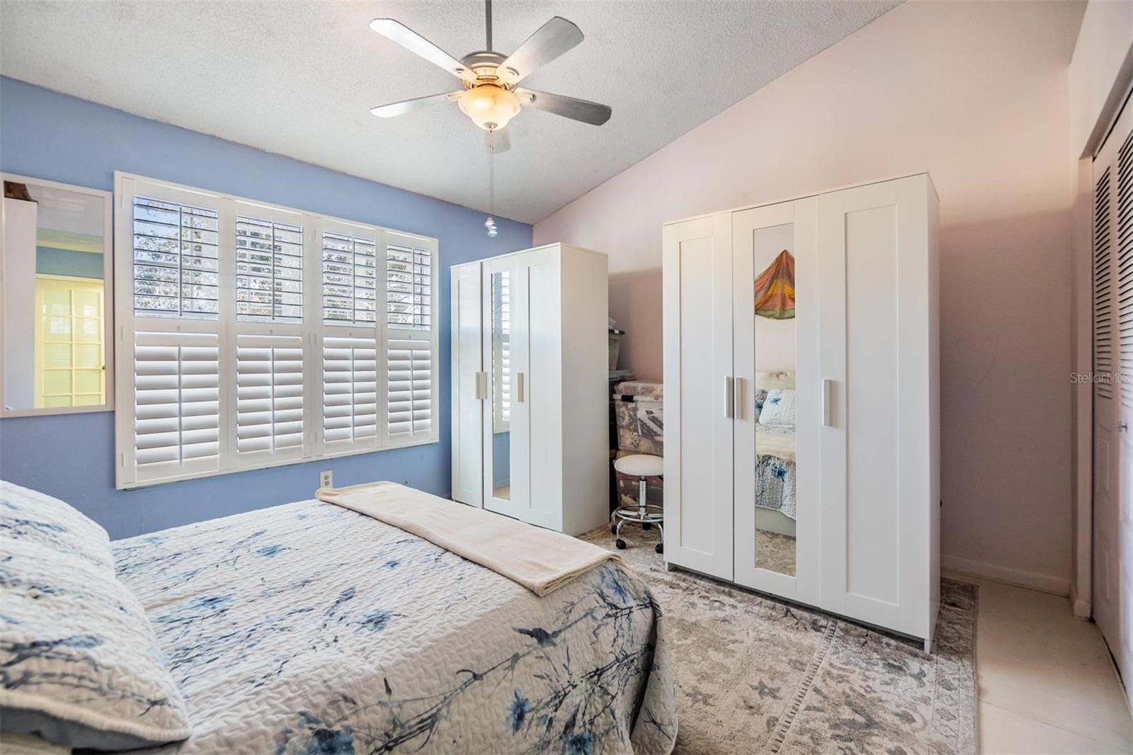 6710 121ST AVE #1, LARGO, FL, 33773