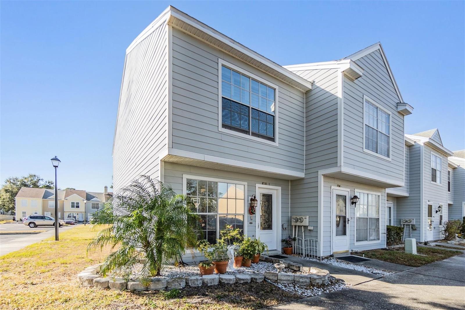 6710 121ST AVE #1, LARGO, FL, 33773