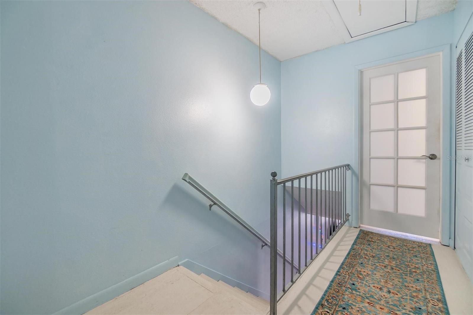 6710 121ST AVE #1, LARGO, FL, 33773