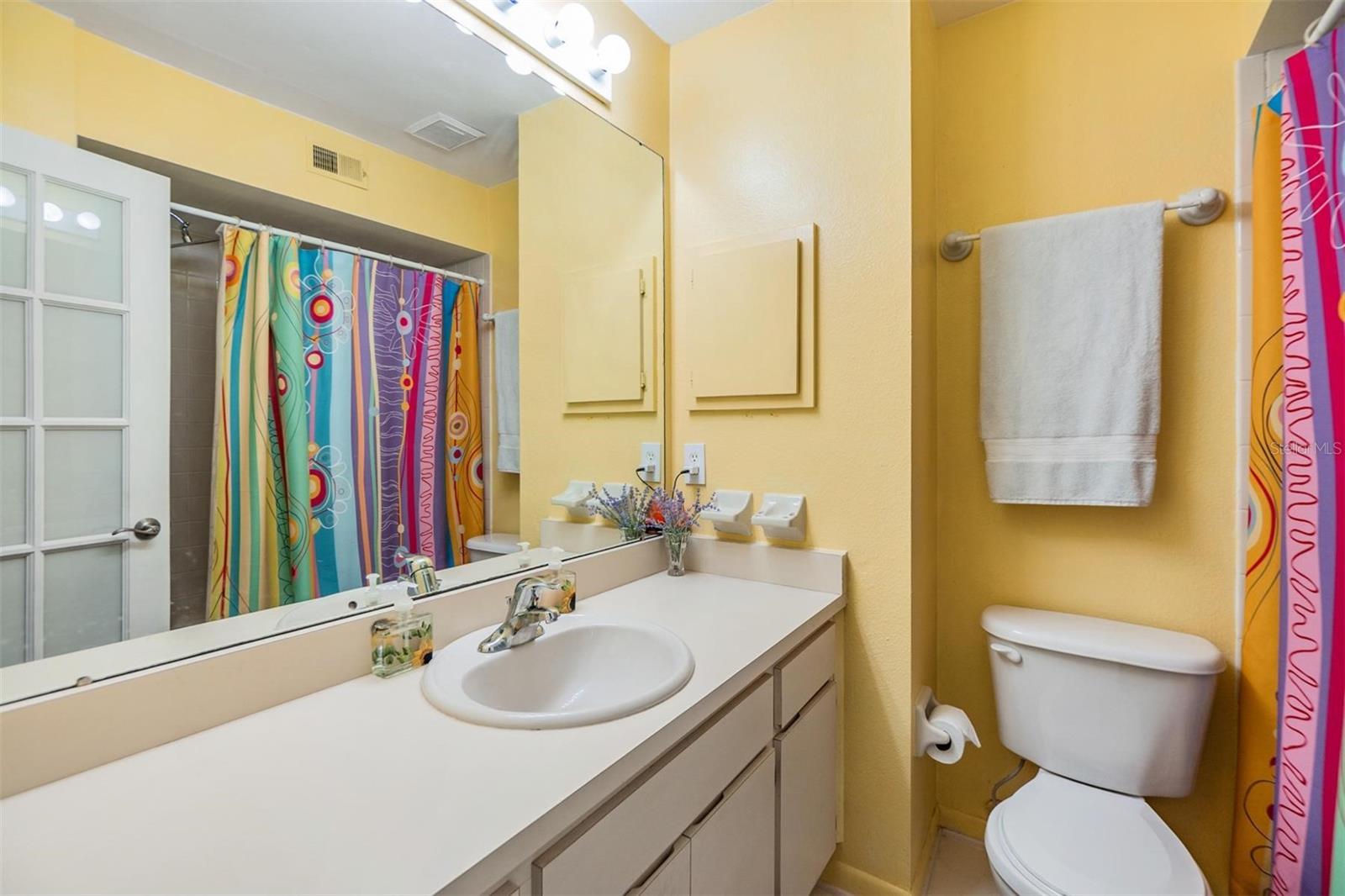 6710 121ST AVE #1, LARGO, FL, 33773