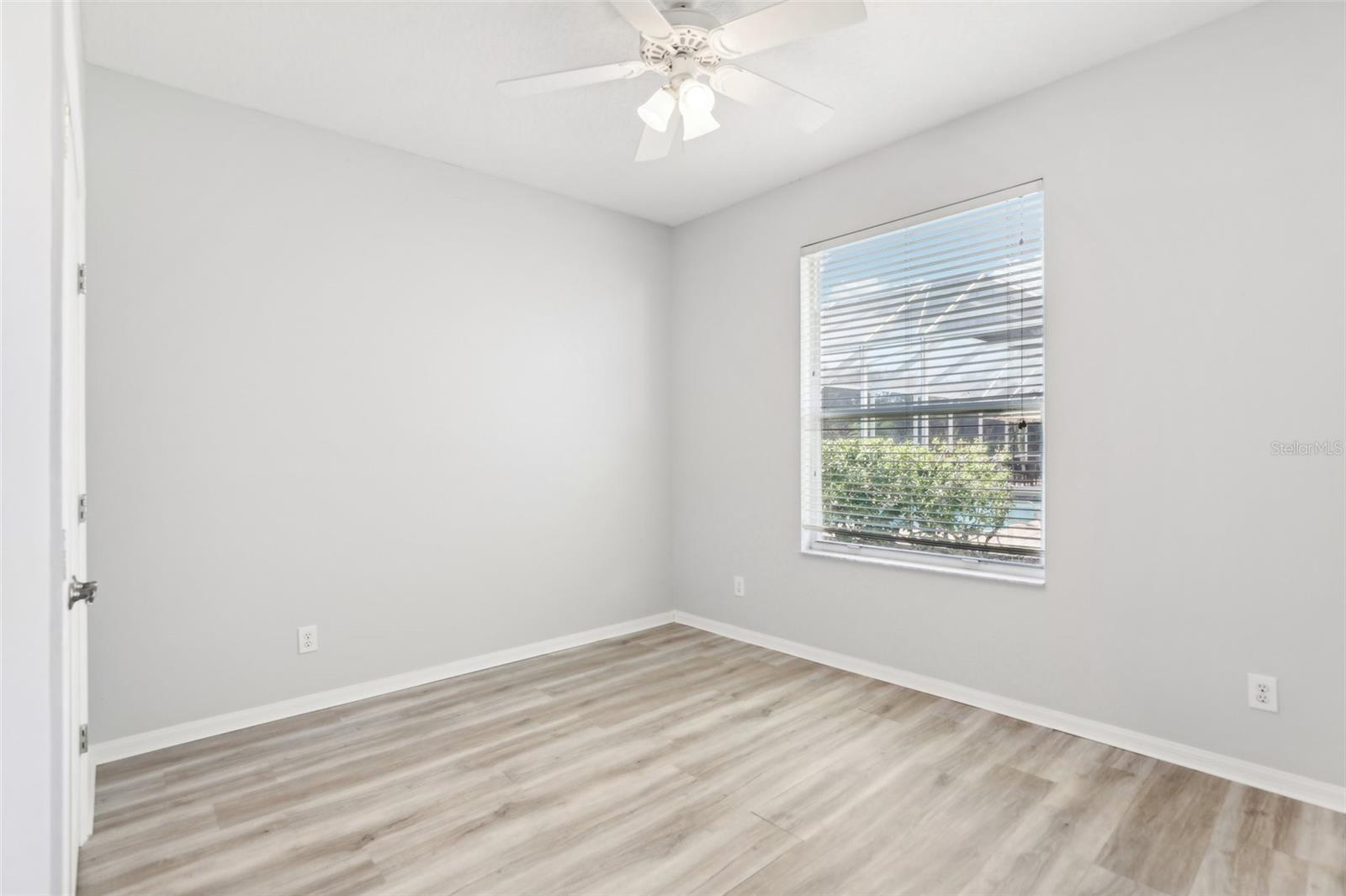 768 AUTUMN GLEN DR, MELBOURNE, FL, 32940