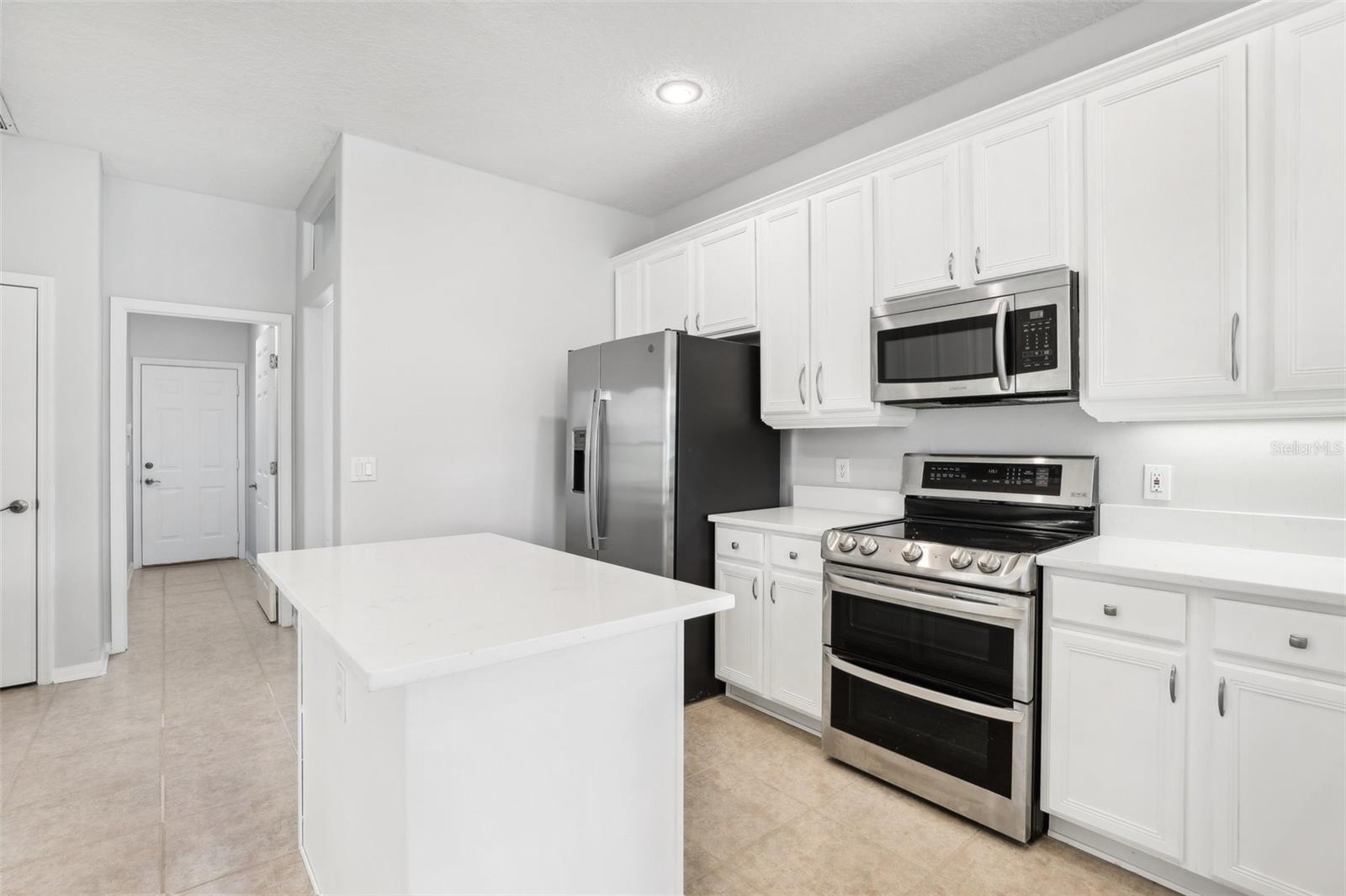 768 AUTUMN GLEN DR, MELBOURNE, FL, 32940