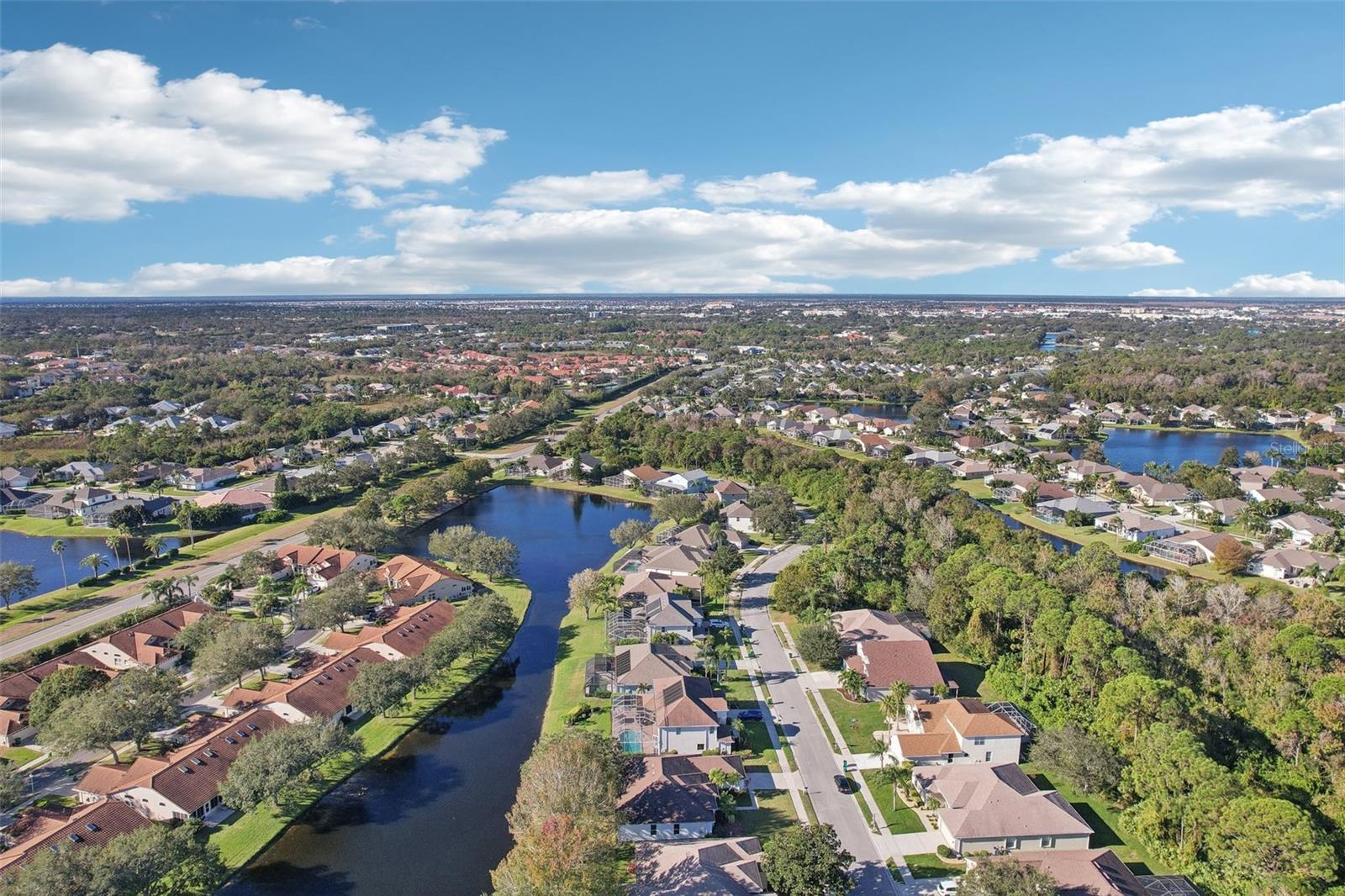 768 AUTUMN GLEN DR, MELBOURNE, FL, 32940