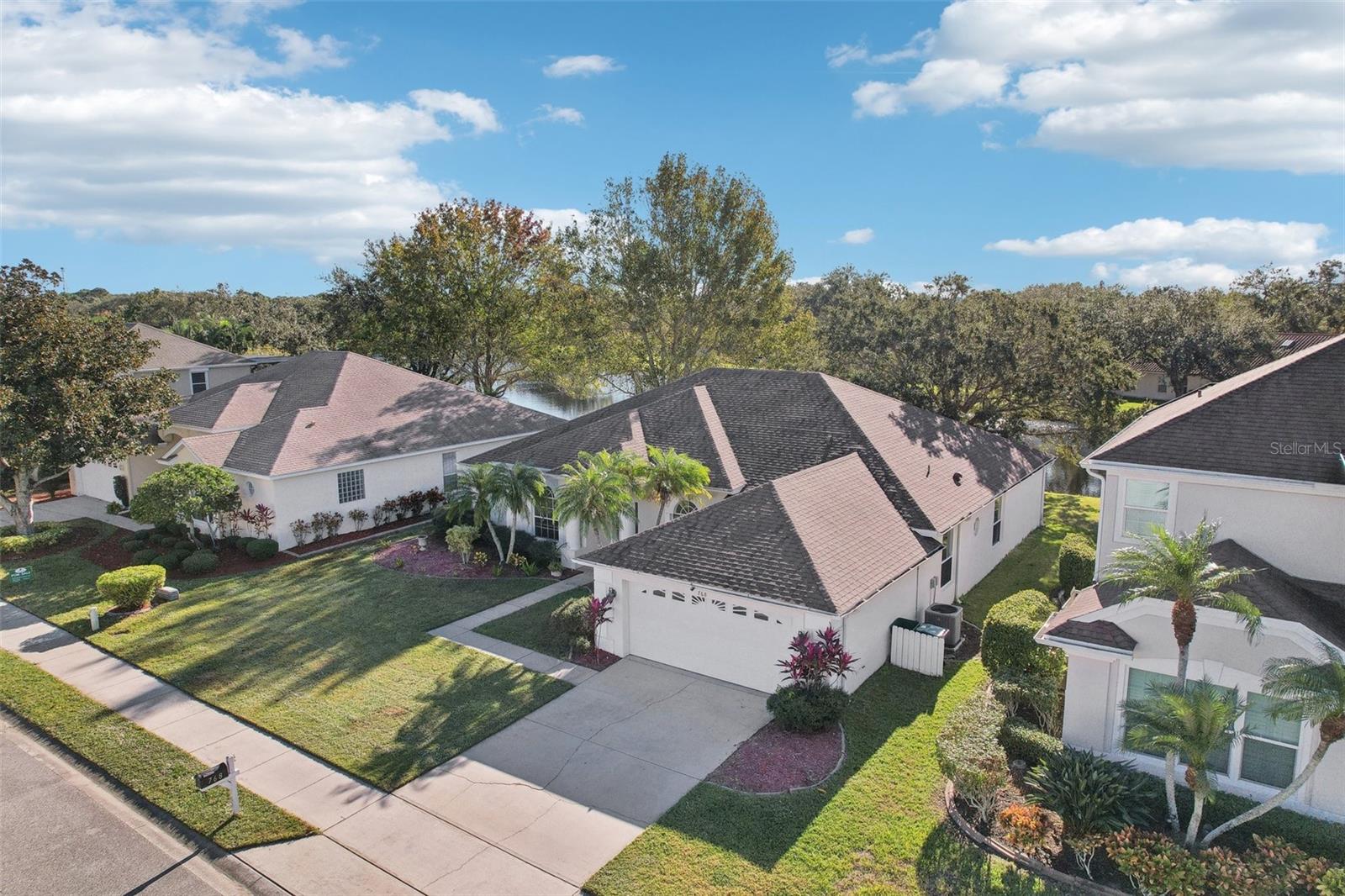 768 AUTUMN GLEN DR, MELBOURNE, FL, 32940