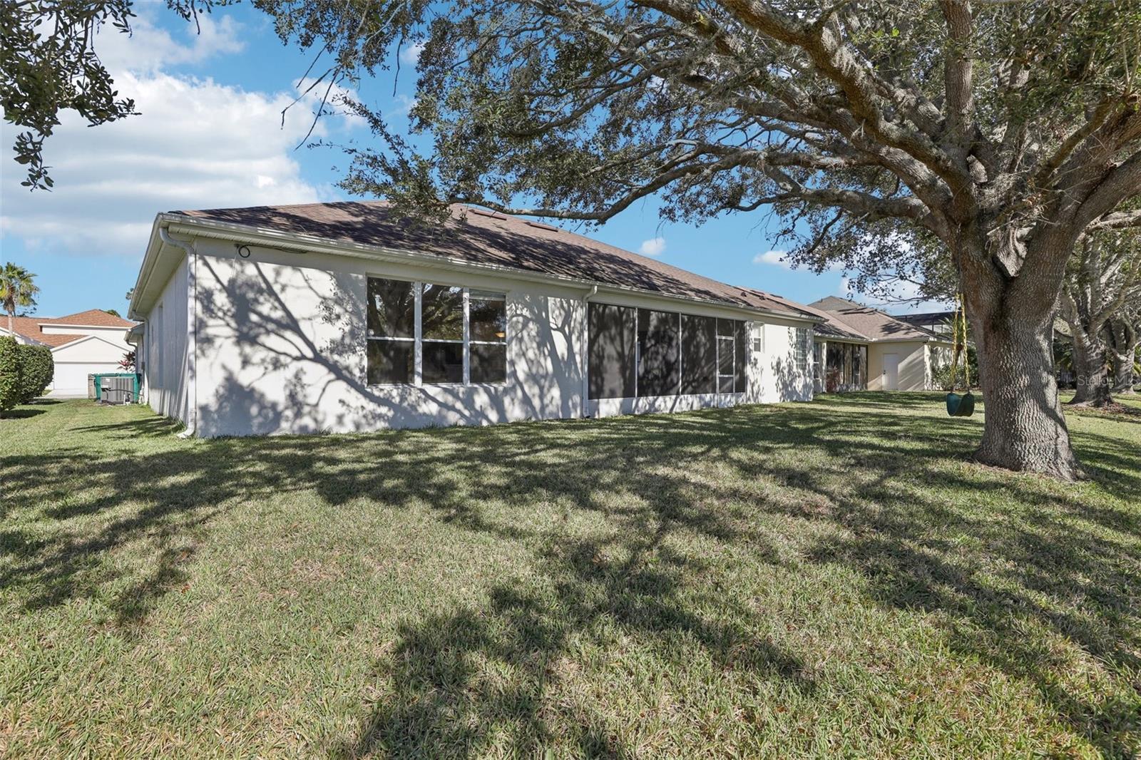 768 AUTUMN GLEN DR, MELBOURNE, FL, 32940