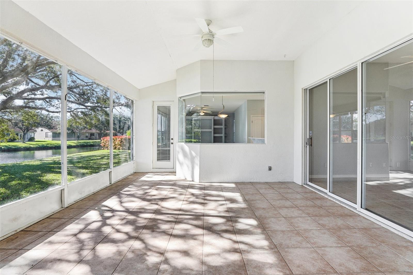768 AUTUMN GLEN DR, MELBOURNE, FL, 32940