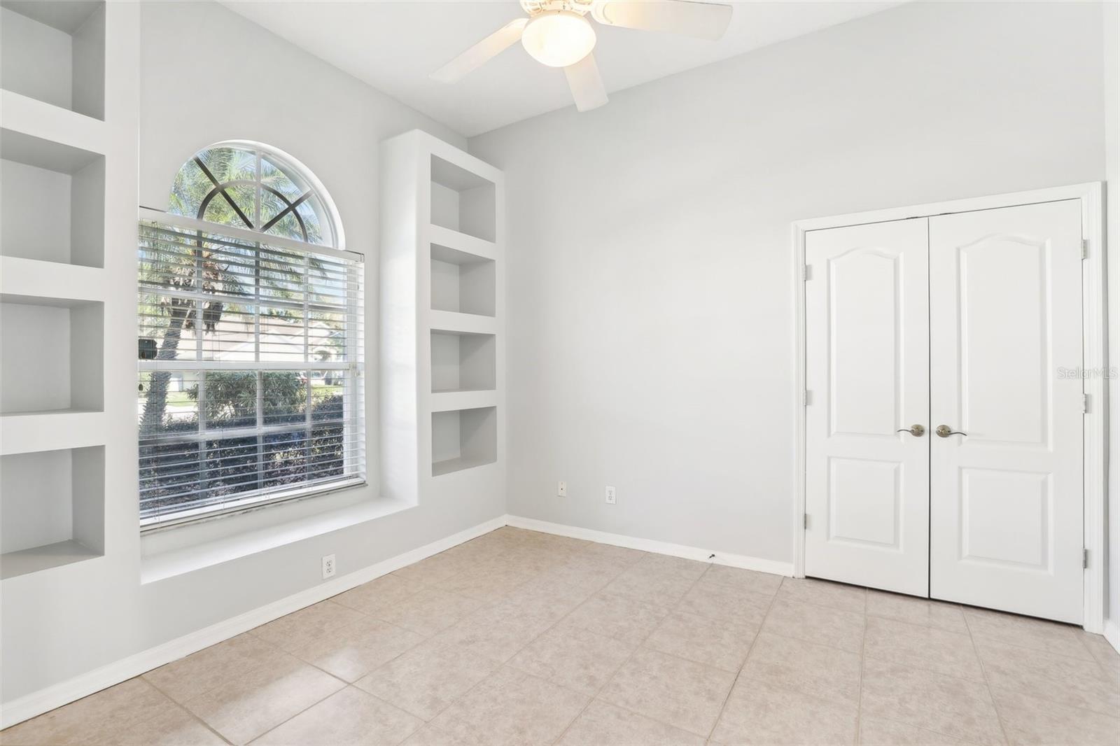 768 AUTUMN GLEN DR, MELBOURNE, FL, 32940