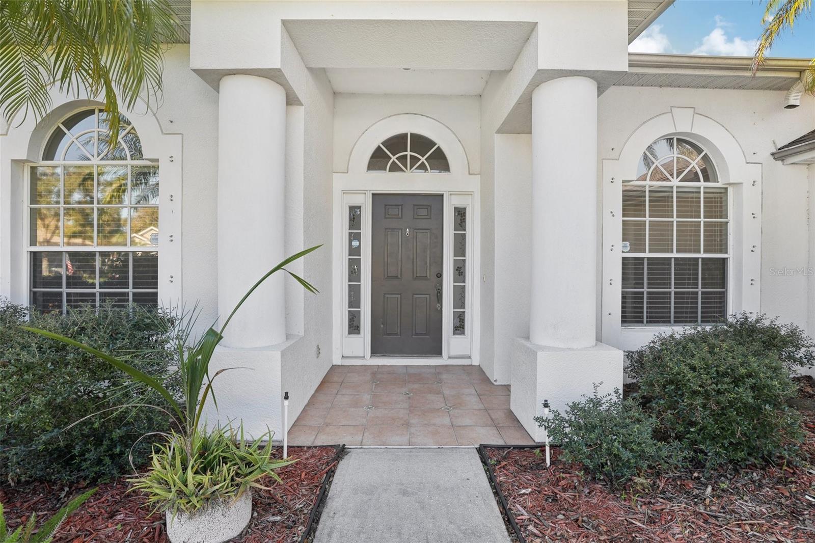 768 AUTUMN GLEN DR, MELBOURNE, FL, 32940