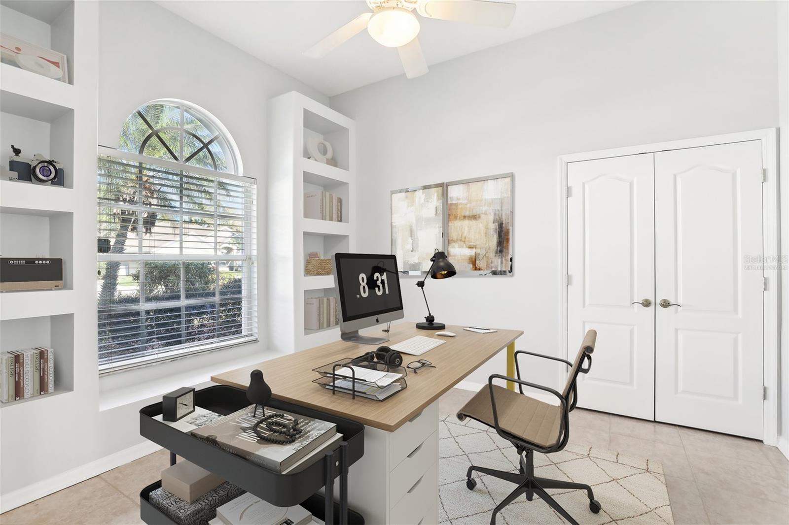 768 AUTUMN GLEN DR, MELBOURNE, FL, 32940