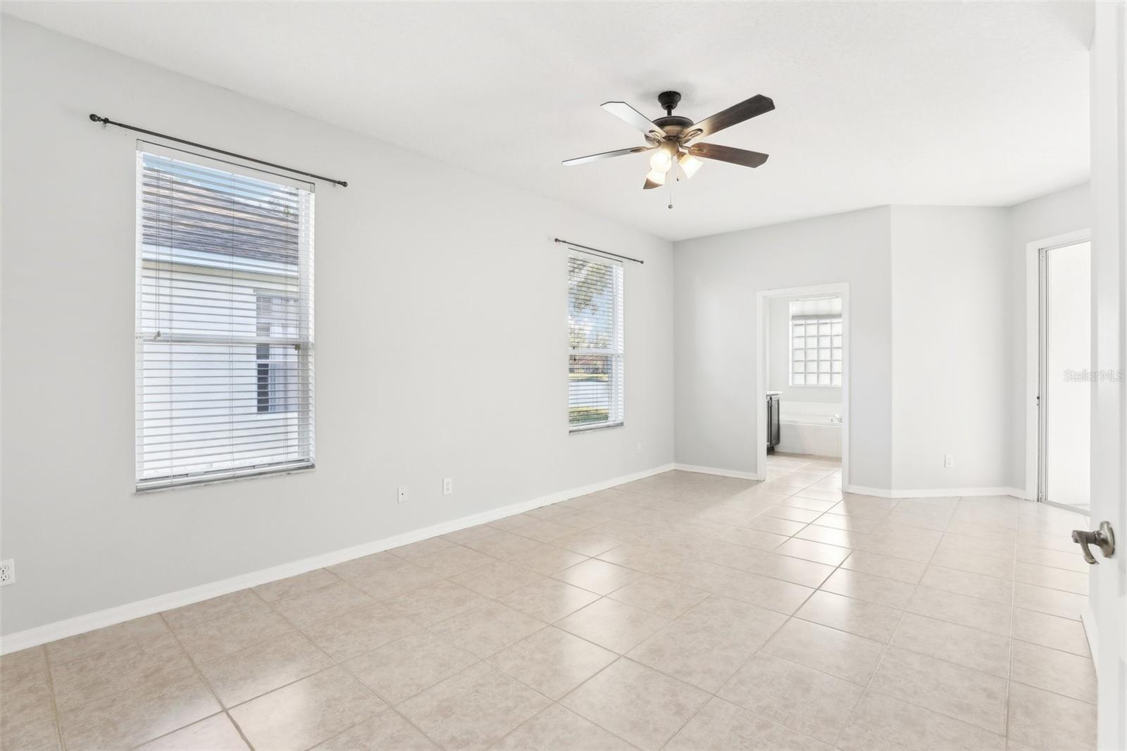768 AUTUMN GLEN DR, MELBOURNE, FL, 32940