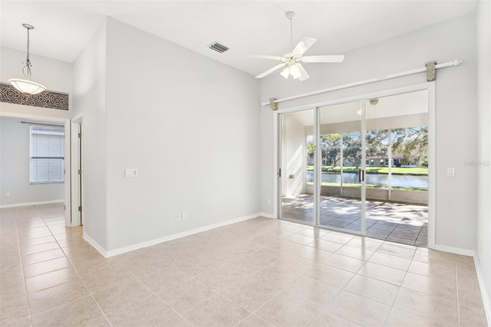 768 AUTUMN GLEN DR, MELBOURNE, FL, 32940