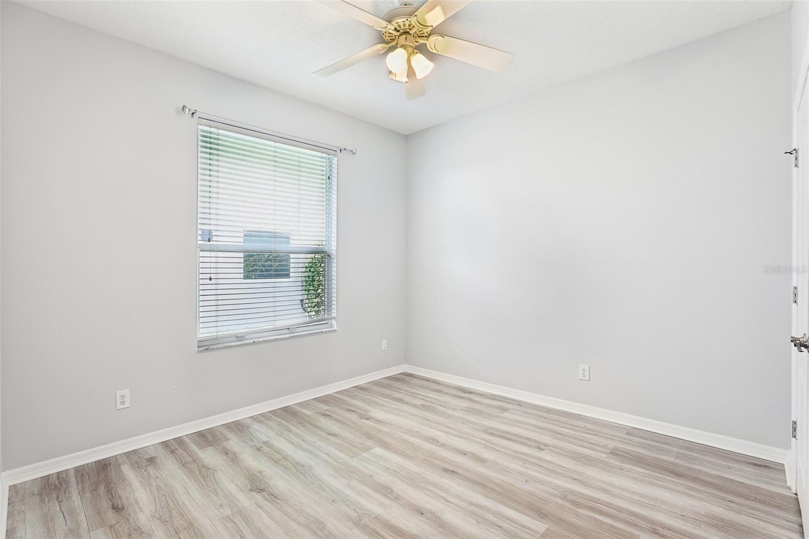768 AUTUMN GLEN DR, MELBOURNE, FL, 32940