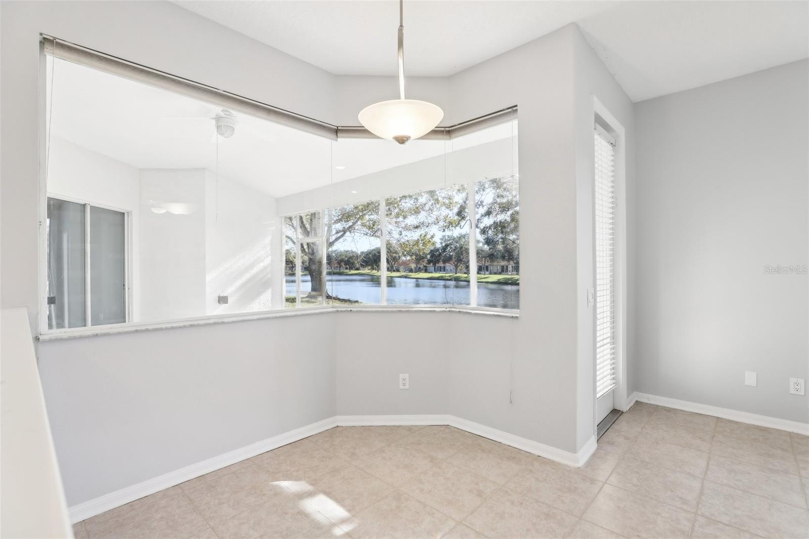 768 AUTUMN GLEN DR, MELBOURNE, FL, 32940