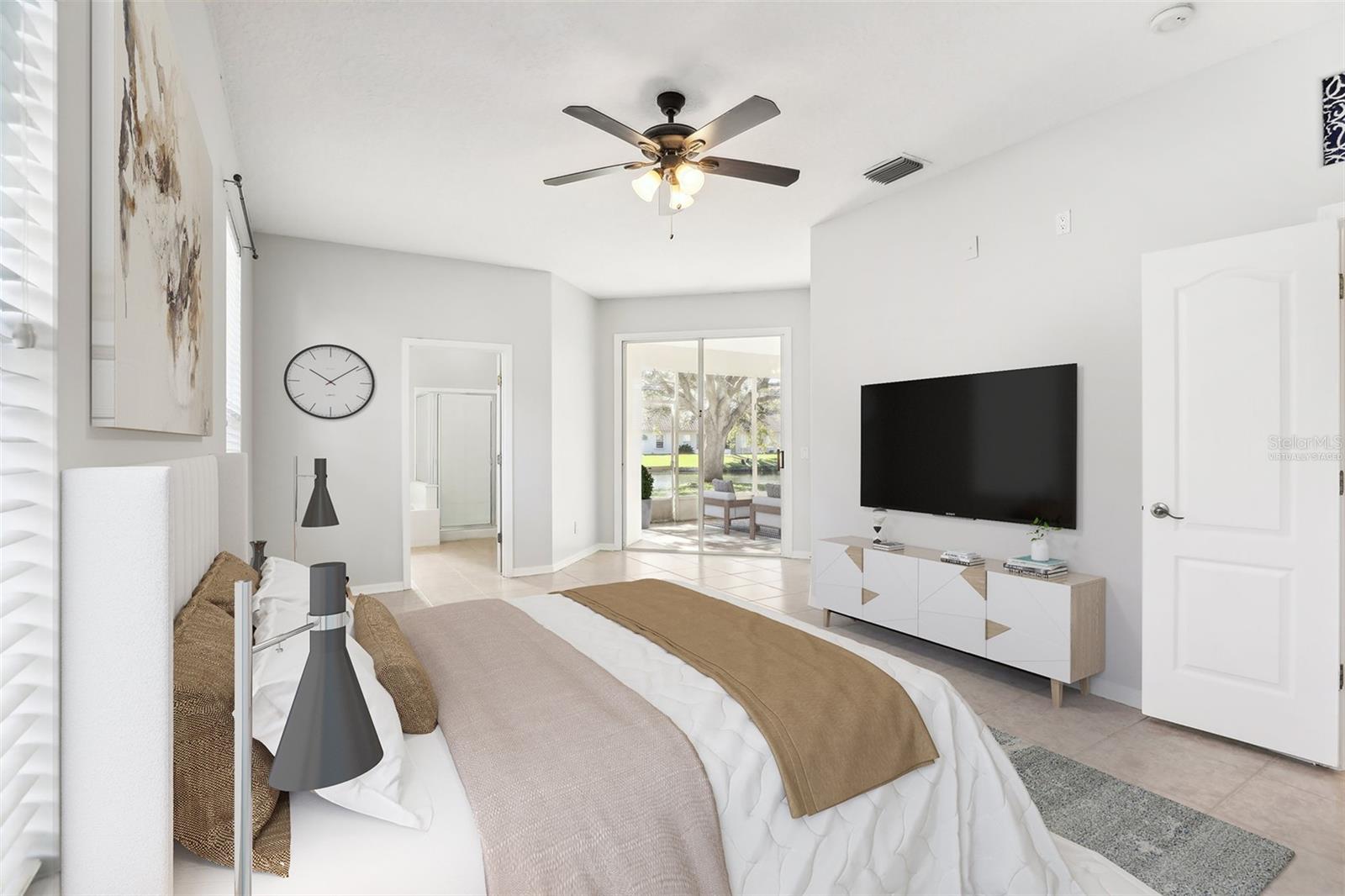 768 AUTUMN GLEN DR, MELBOURNE, FL, 32940