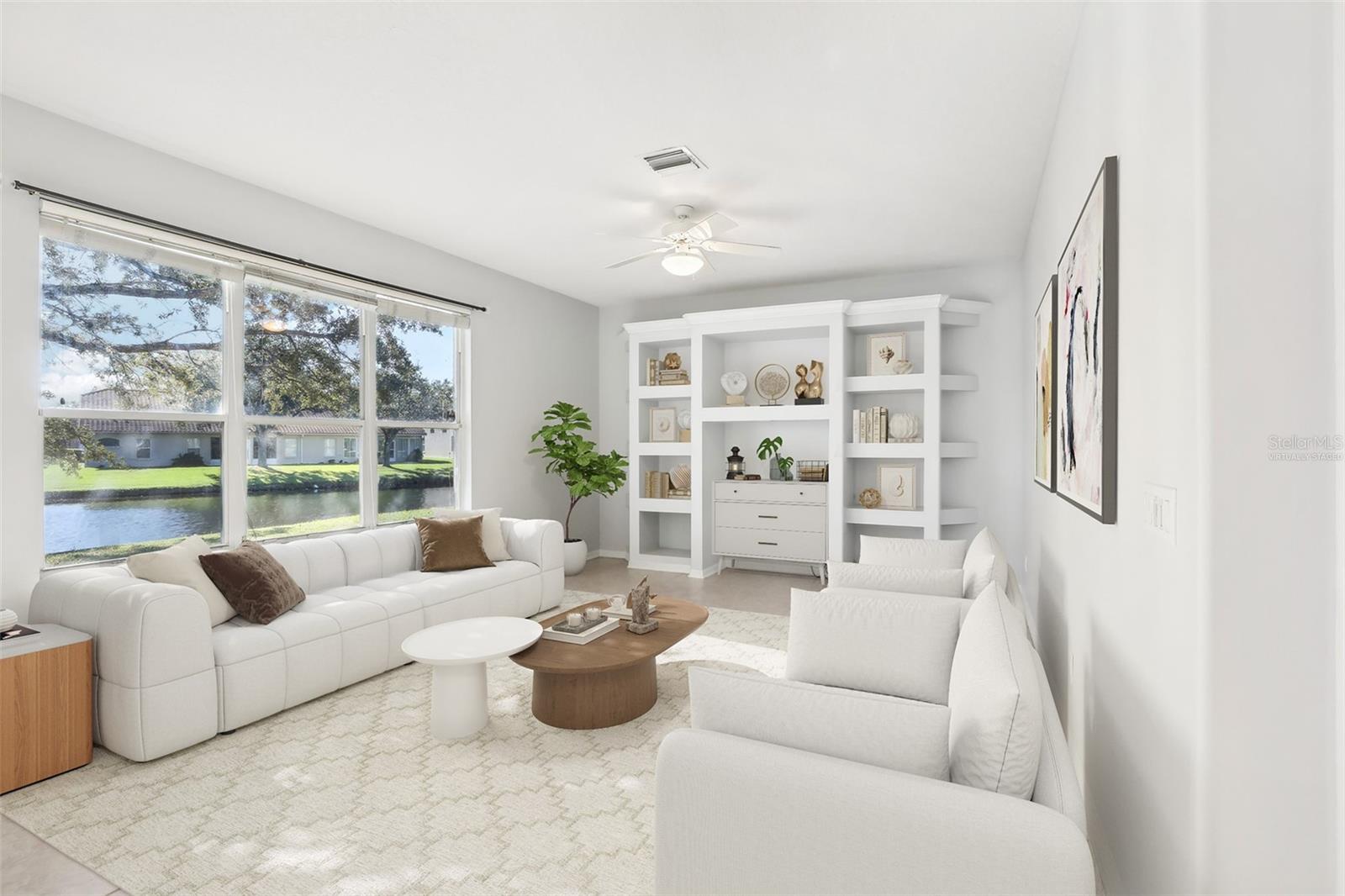 768 AUTUMN GLEN DR, MELBOURNE, FL, 32940