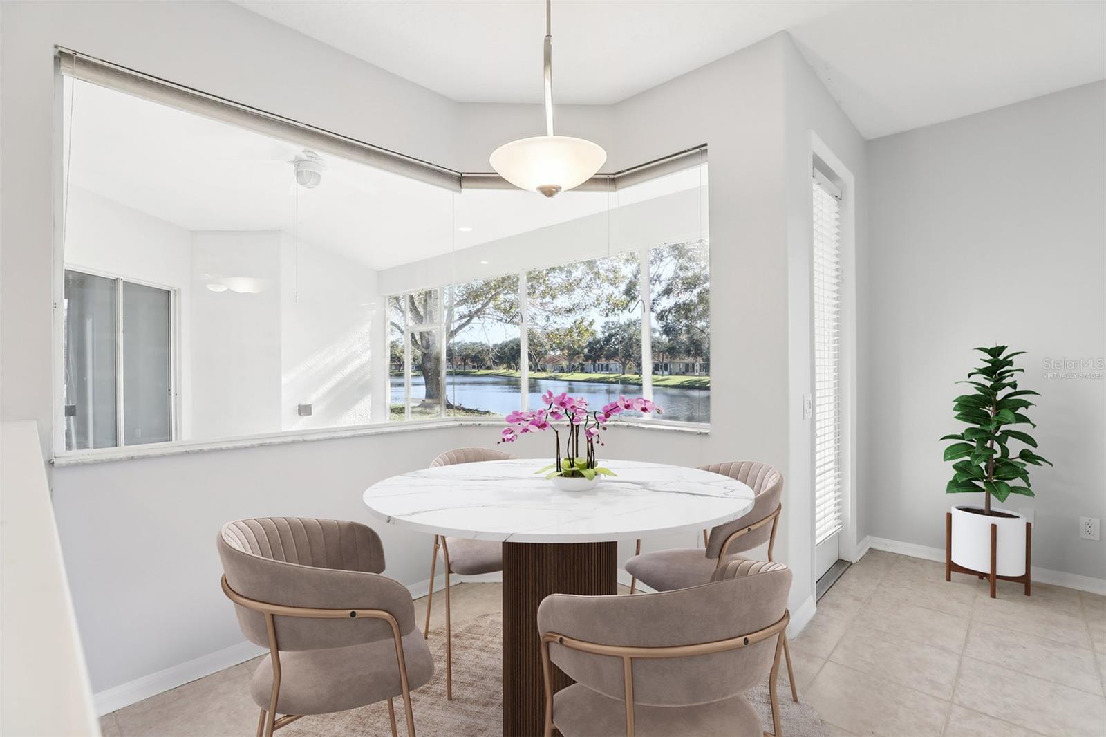 768 AUTUMN GLEN DR, MELBOURNE, FL, 32940