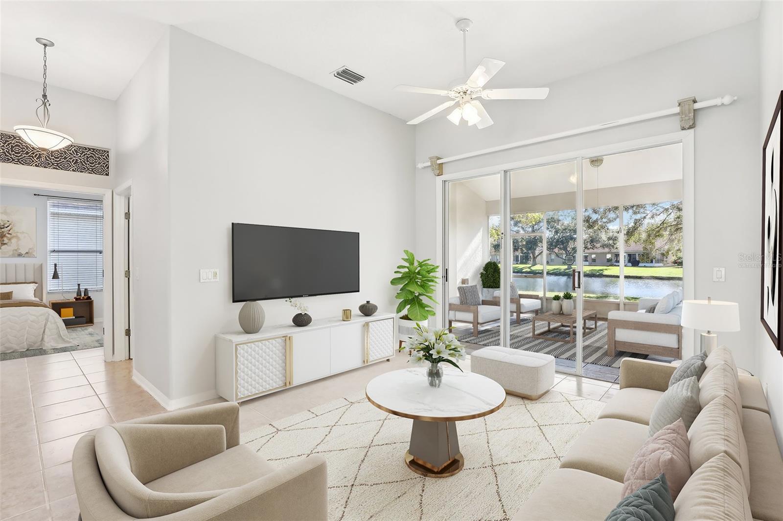 768 AUTUMN GLEN DR, MELBOURNE, FL, 32940