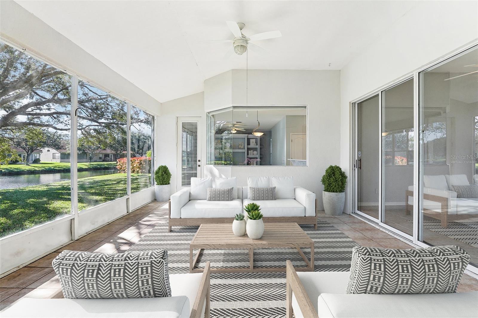 768 AUTUMN GLEN DR, MELBOURNE, FL, 32940