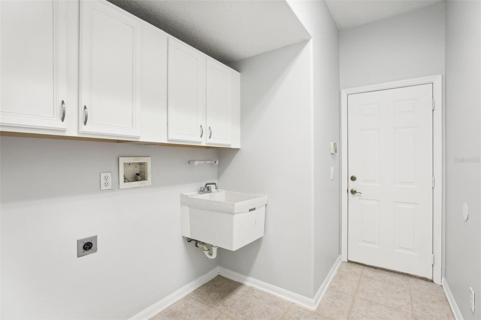 768 AUTUMN GLEN DR, MELBOURNE, FL, 32940