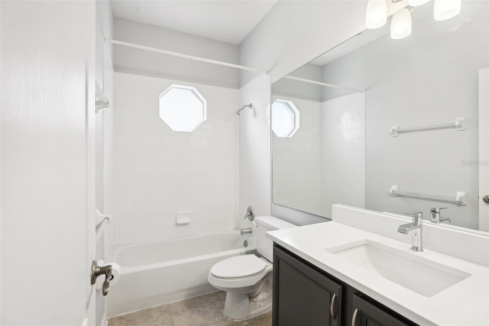 768 AUTUMN GLEN DR, MELBOURNE, FL, 32940