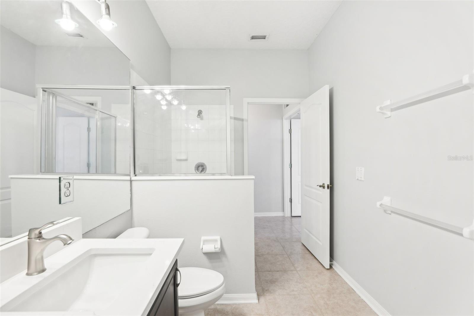 768 AUTUMN GLEN DR, MELBOURNE, FL, 32940