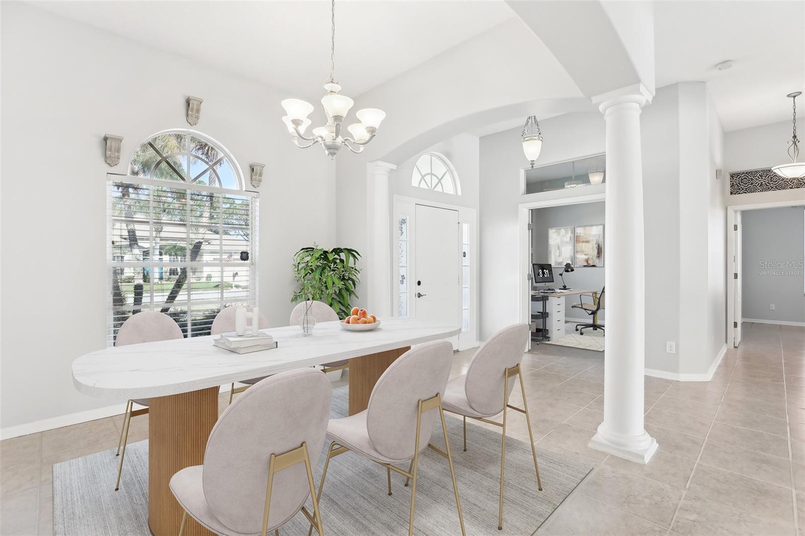 768 AUTUMN GLEN DR, MELBOURNE, FL, 32940