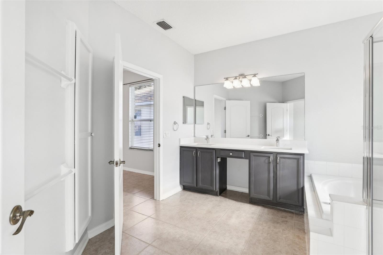 768 AUTUMN GLEN DR, MELBOURNE, FL, 32940